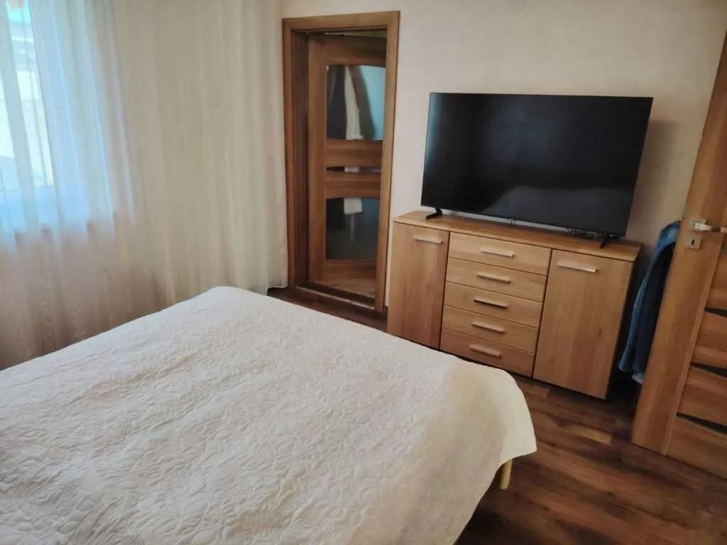4-Zimmer-Wohnung kaufen in Güssing – 87,66 m², € 270.000 – Bild 13 von 18