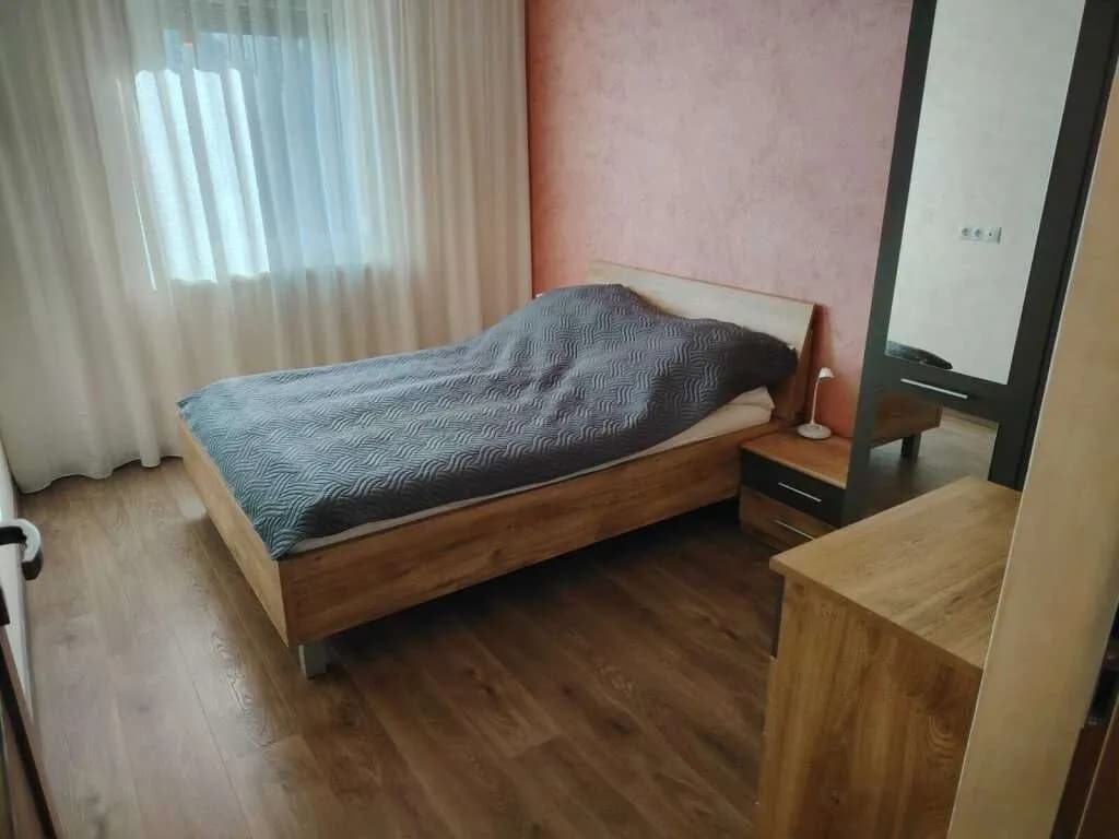 4-Zimmer-Wohnung kaufen in Güssing – 87,66 m², € 270.000 – Bild 14 von 18