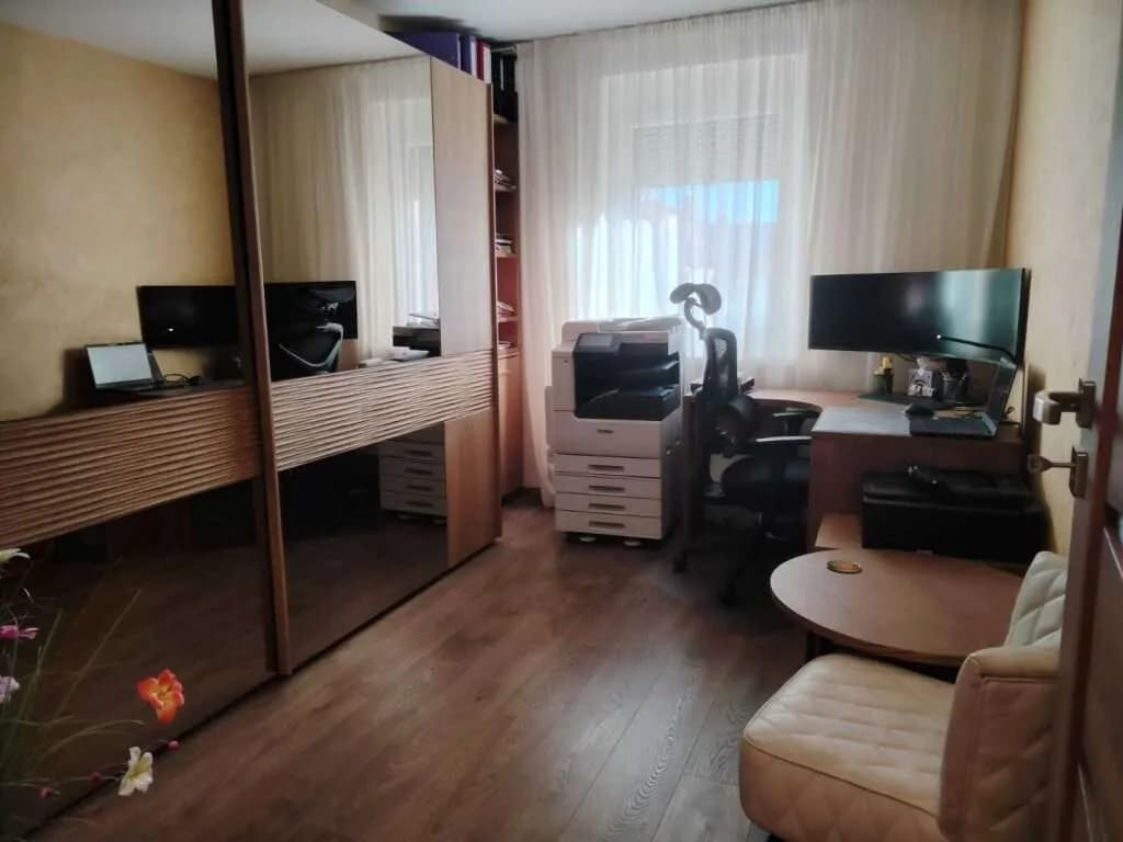 4-Zimmer-Wohnung kaufen in Güssing – 87,66 m², € 270.000 – Bild 15 von 18