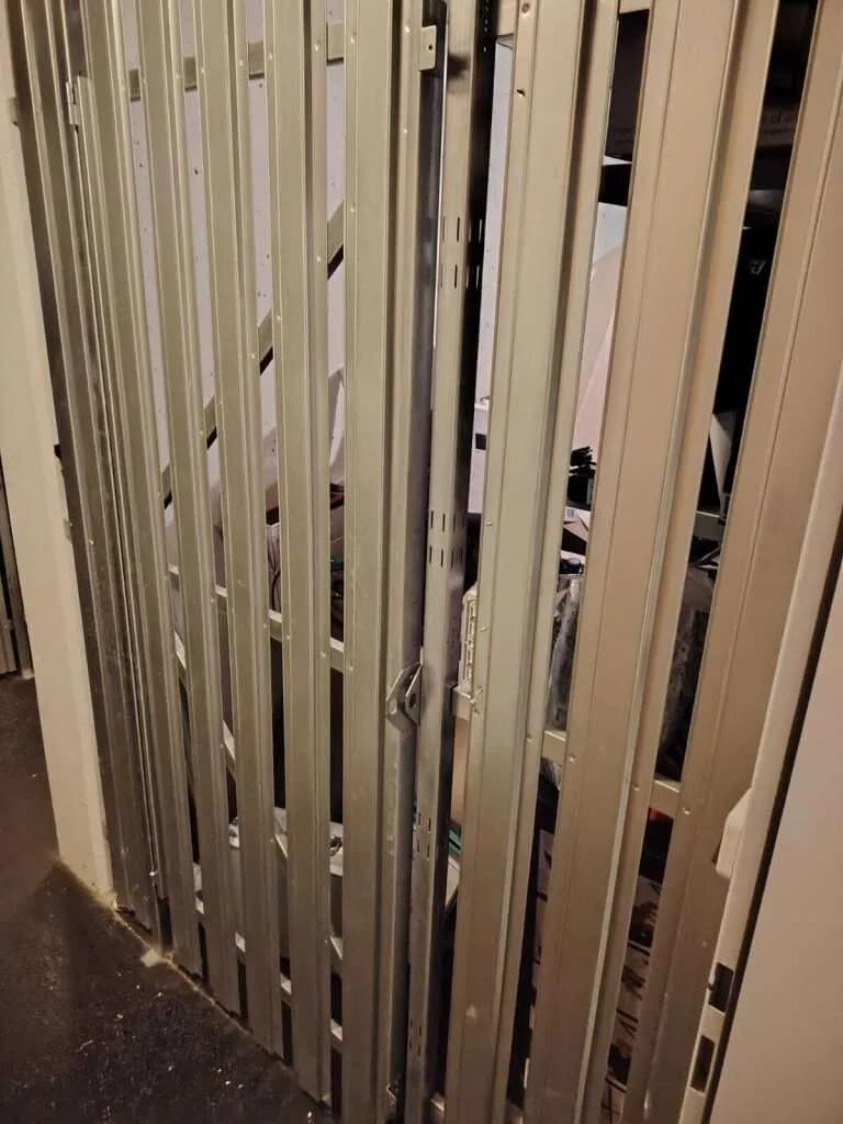 4-Zimmer-Wohnung kaufen in Güssing – 87,66 m², € 270.000 – Bild 18 von 18