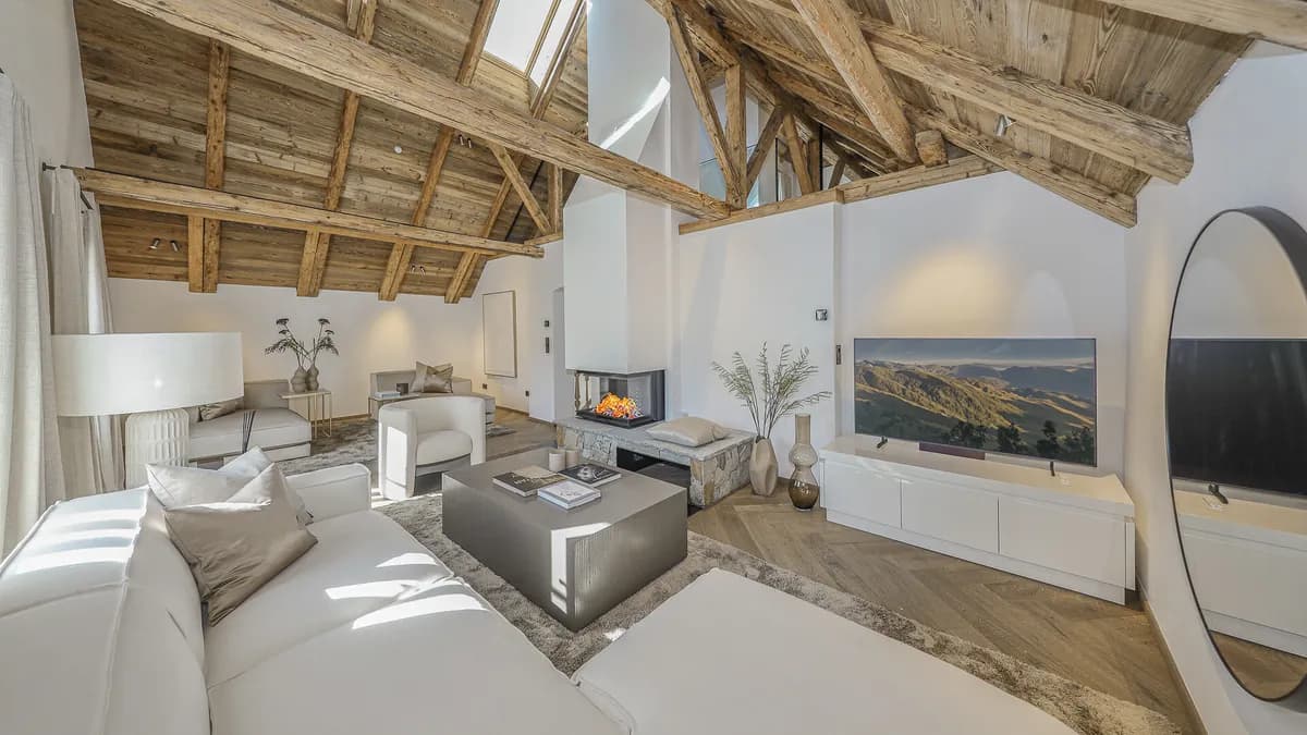 12-Zimmer-Immobilie kaufen in Kitzbühel – 305 m², € 3.490.000 – Bild 2 von 32
