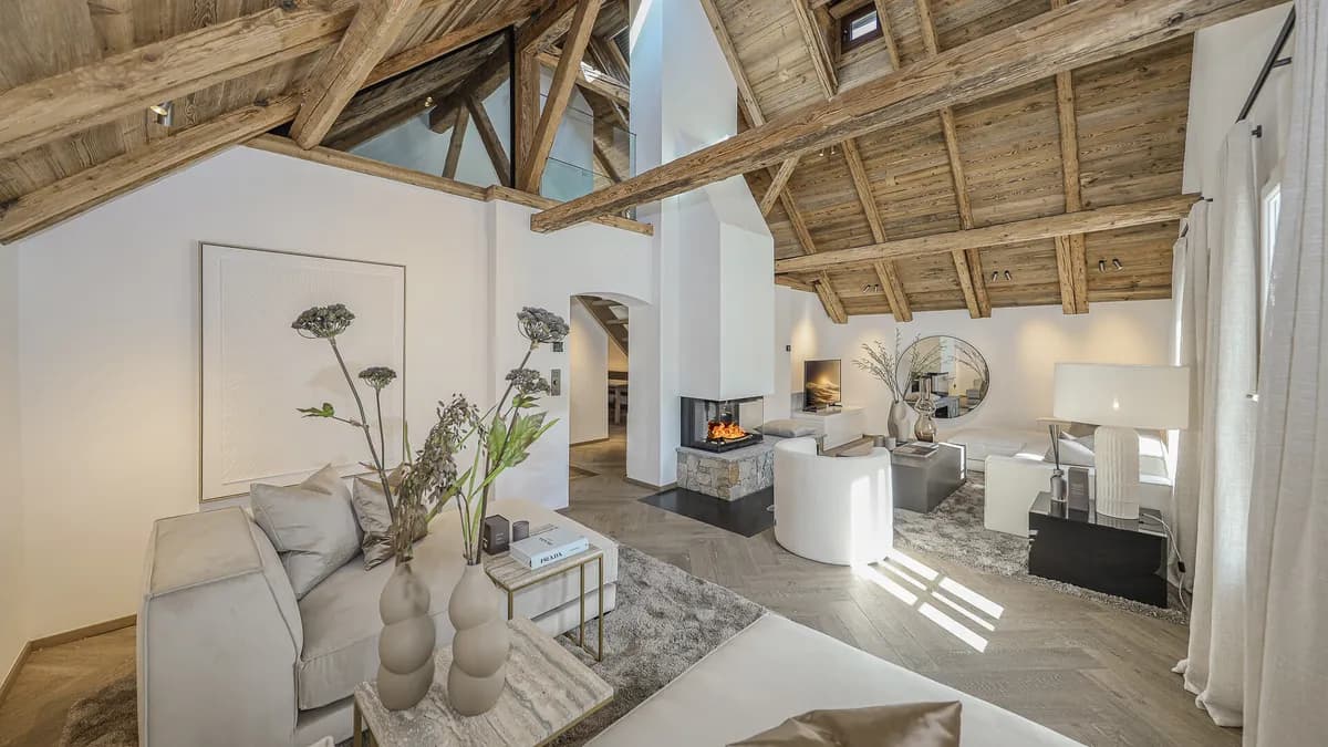 12-Zimmer-Immobilie kaufen in Kitzbühel – 305 m², € 3.490.000 – Bild 3 von 32