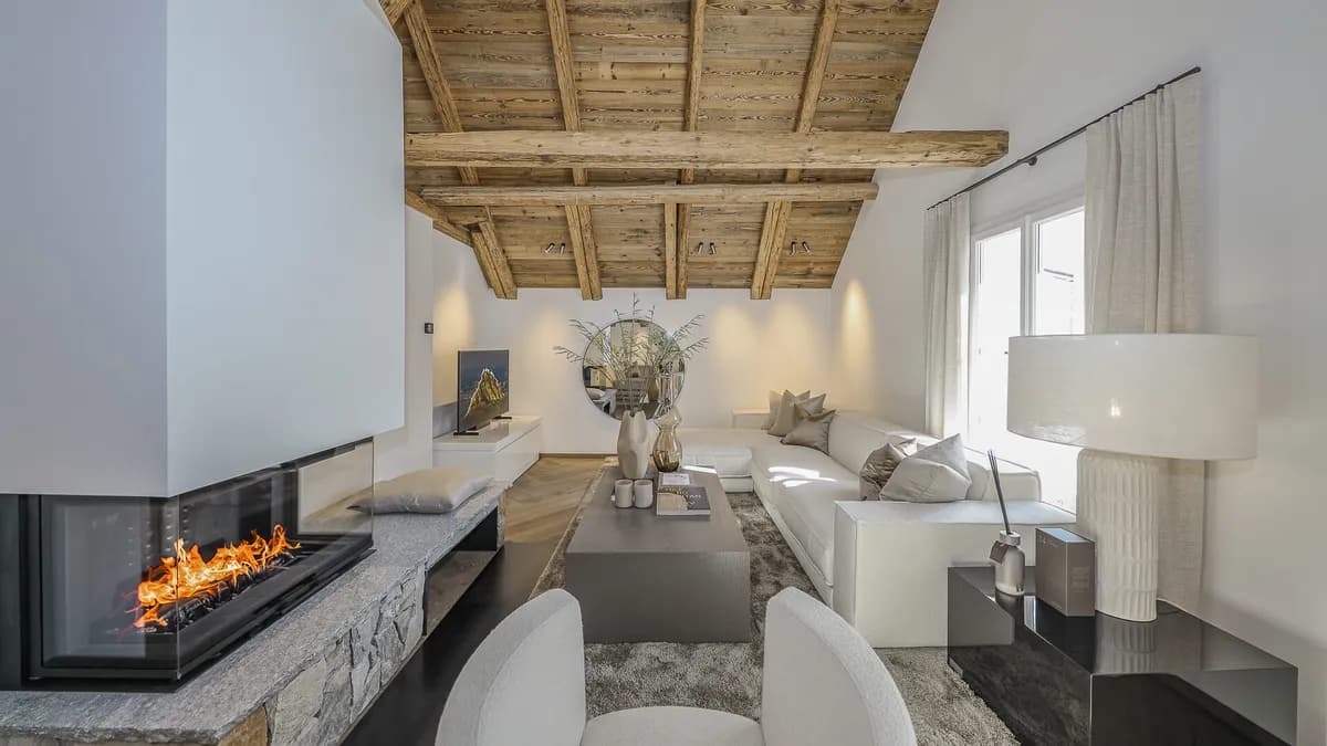 12-Zimmer-Immobilie kaufen in Kitzbühel – 305 m², € 3.490.000 – Bild 4 von 32