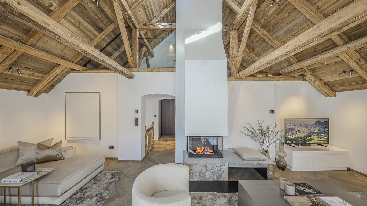 12-Zimmer-Immobilie kaufen in Kitzbühel – 305 m², € 3.490.000 – Bild 5 von 32