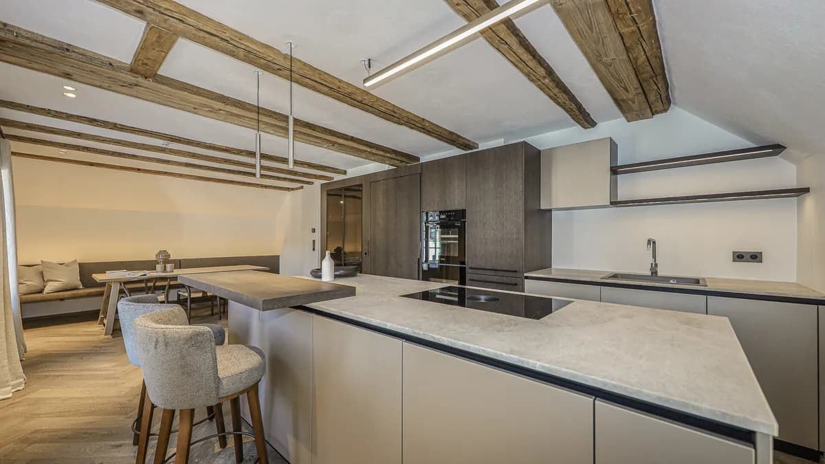 12-Zimmer-Immobilie kaufen in Kitzbühel – 305 m², € 3.490.000 – Bild 6 von 32