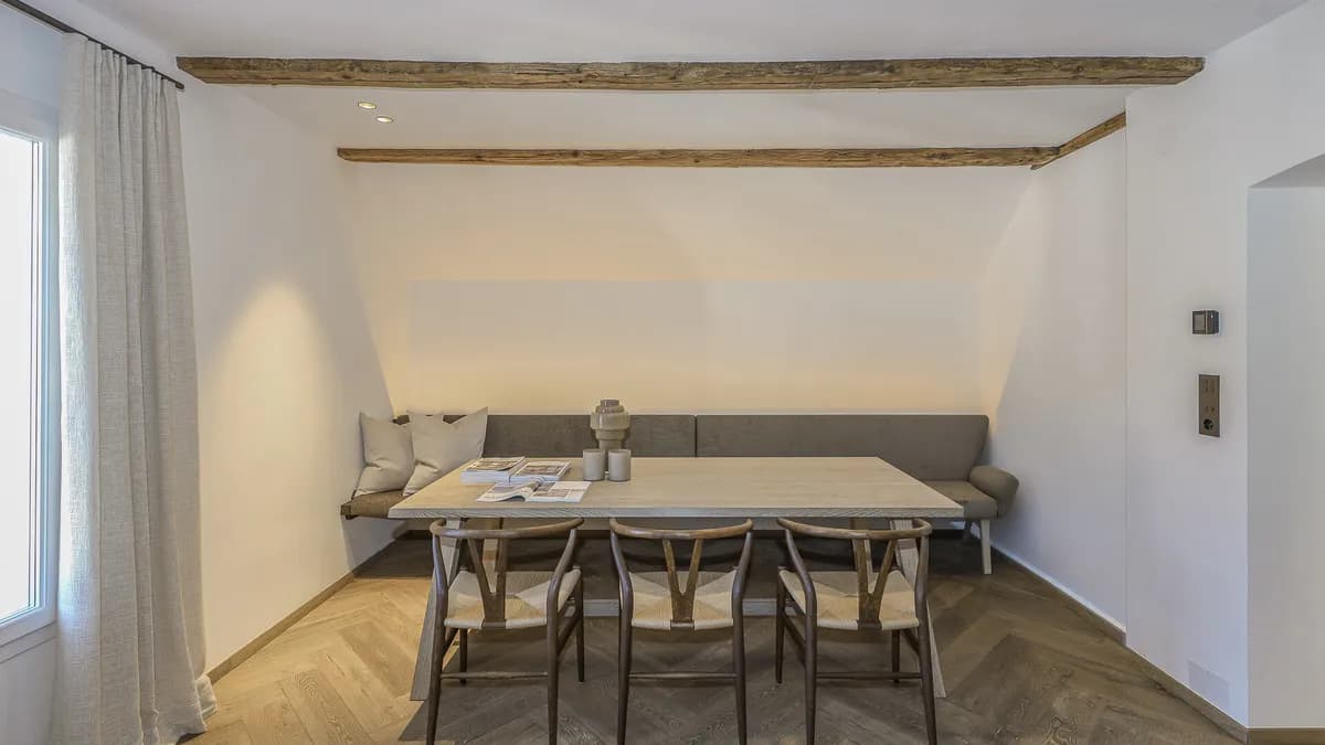 12-Zimmer-Immobilie kaufen in Kitzbühel – 305 m², € 3.490.000 – Bild 8 von 32