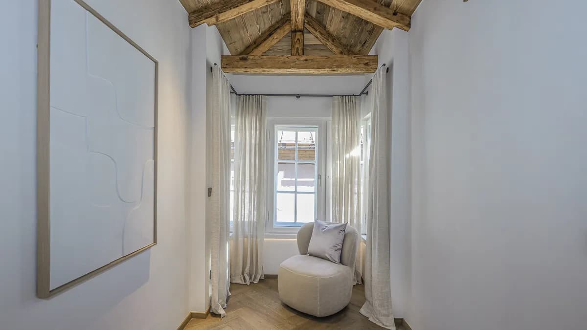 12-Zimmer-Immobilie kaufen in Kitzbühel – 305 m², € 3.490.000 – Bild 9 von 32