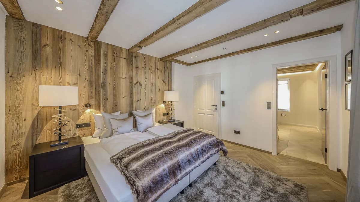 12-Zimmer-Immobilie kaufen in Kitzbühel – 305 m², € 3.490.000 – Bild 10 von 32