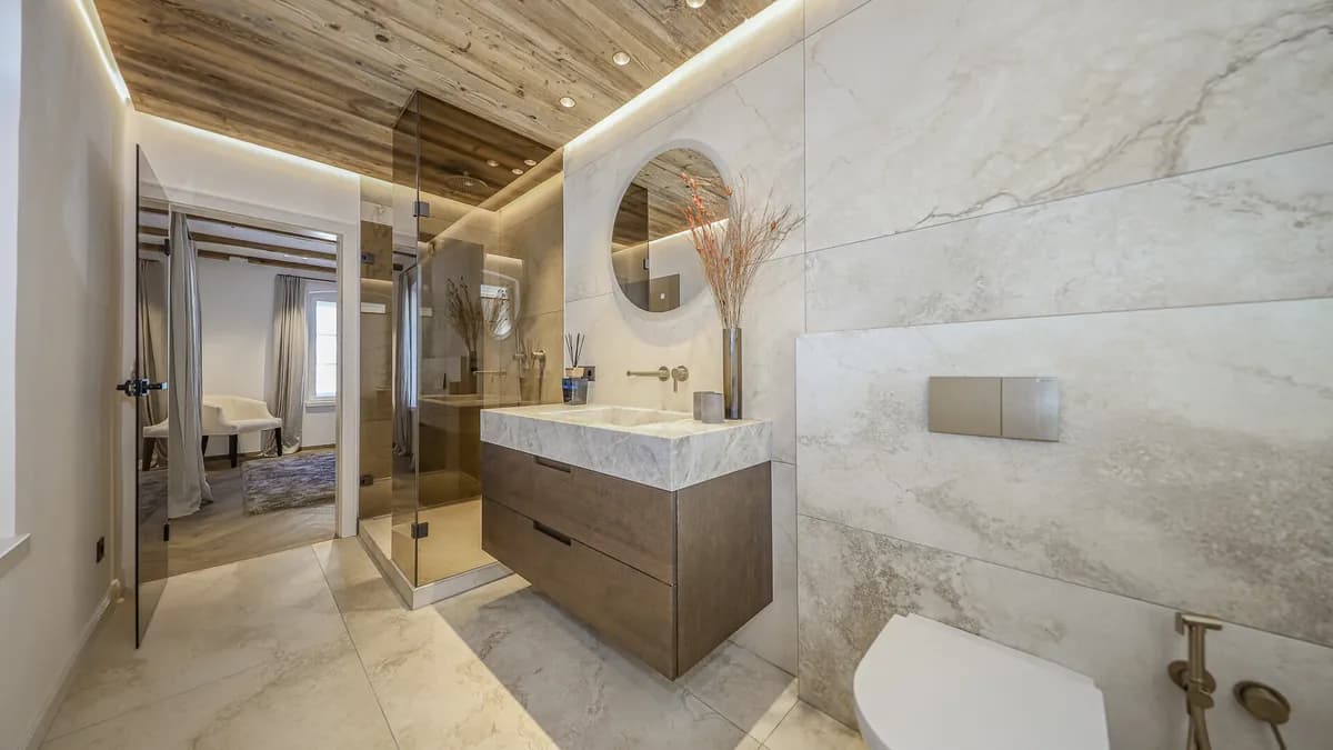 12-Zimmer-Immobilie kaufen in Kitzbühel – 305 m², € 3.490.000 – Bild 11 von 32