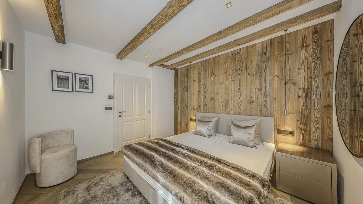 12-Zimmer-Immobilie kaufen in Kitzbühel – 305 m², € 3.490.000 – Bild 12 von 32