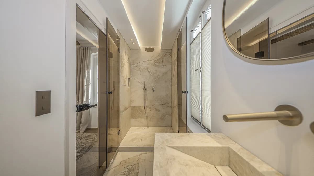 12-Zimmer-Immobilie kaufen in Kitzbühel – 305 m², € 3.490.000 – Bild 13 von 32