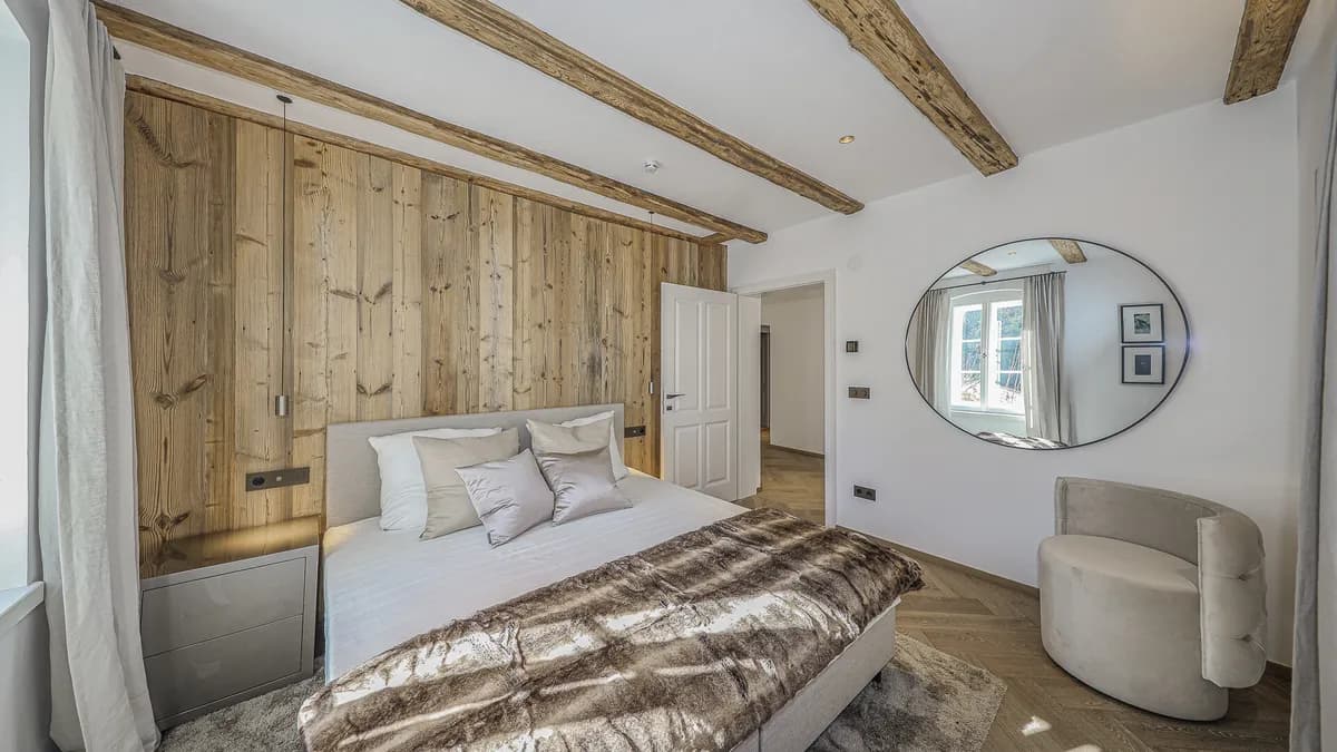 12-Zimmer-Immobilie kaufen in Kitzbühel – 305 m², € 3.490.000 – Bild 14 von 32
