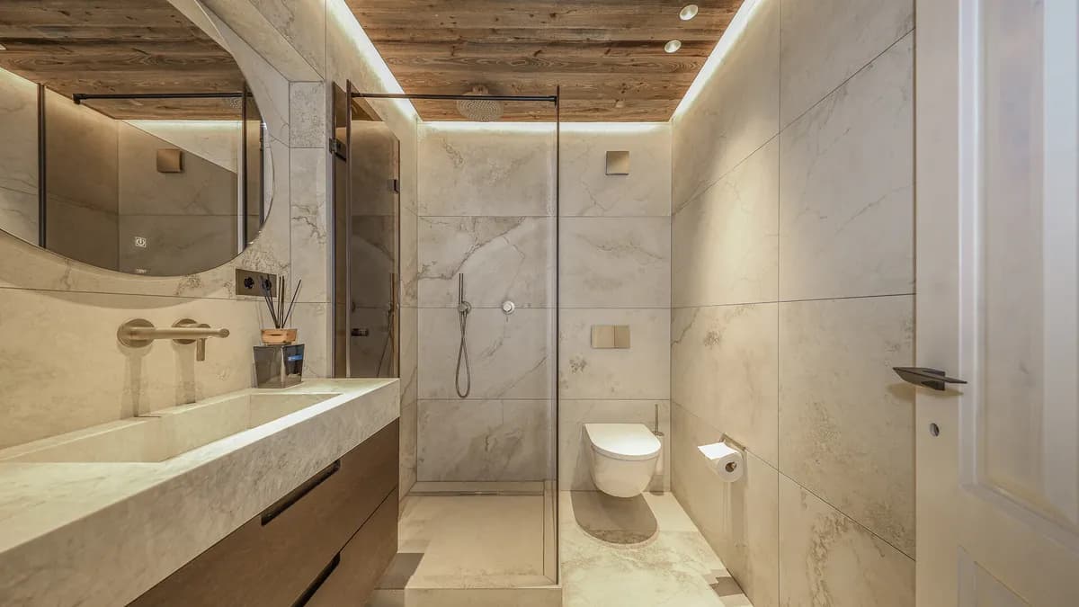 12-Zimmer-Immobilie kaufen in Kitzbühel – 305 m², € 3.490.000 – Bild 15 von 32