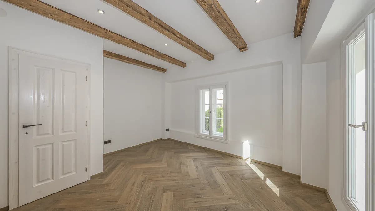 12-Zimmer-Immobilie kaufen in Kitzbühel – 305 m², € 3.490.000 – Bild 16 von 32