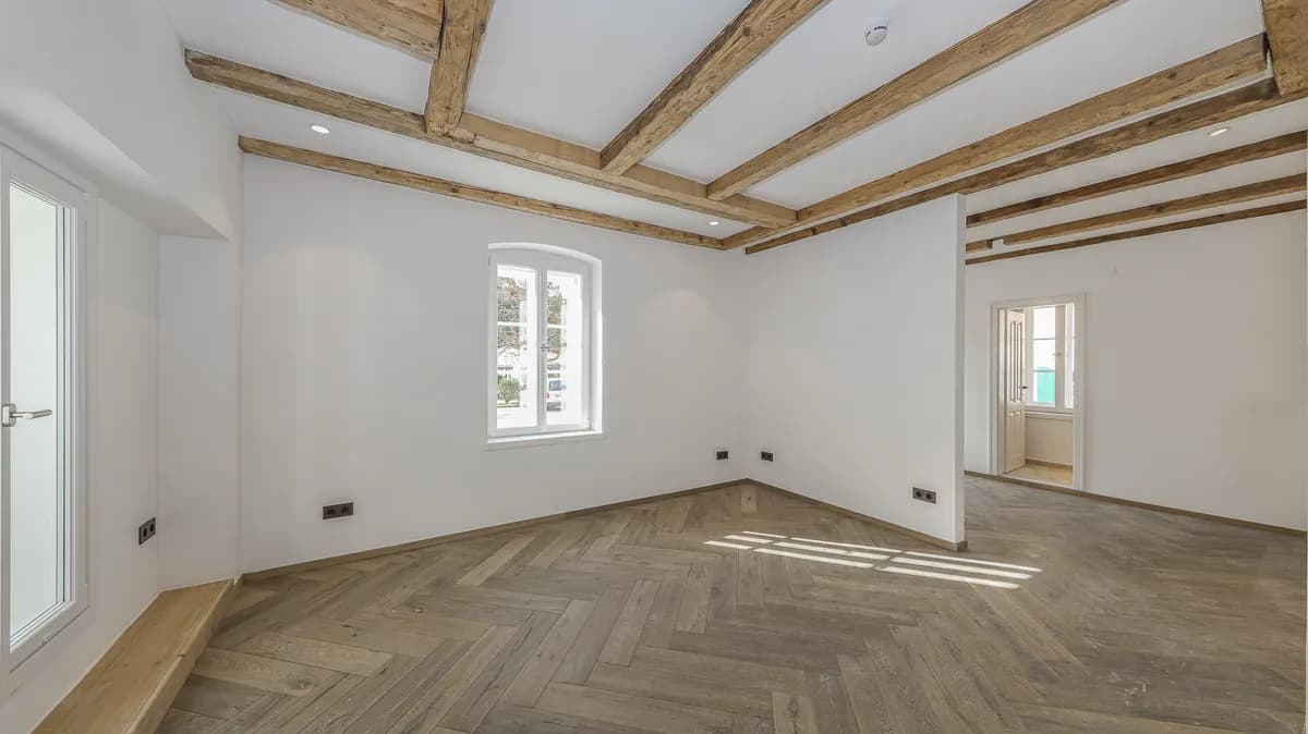 12-Zimmer-Immobilie kaufen in Kitzbühel – 305 m², € 3.490.000 – Bild 17 von 32