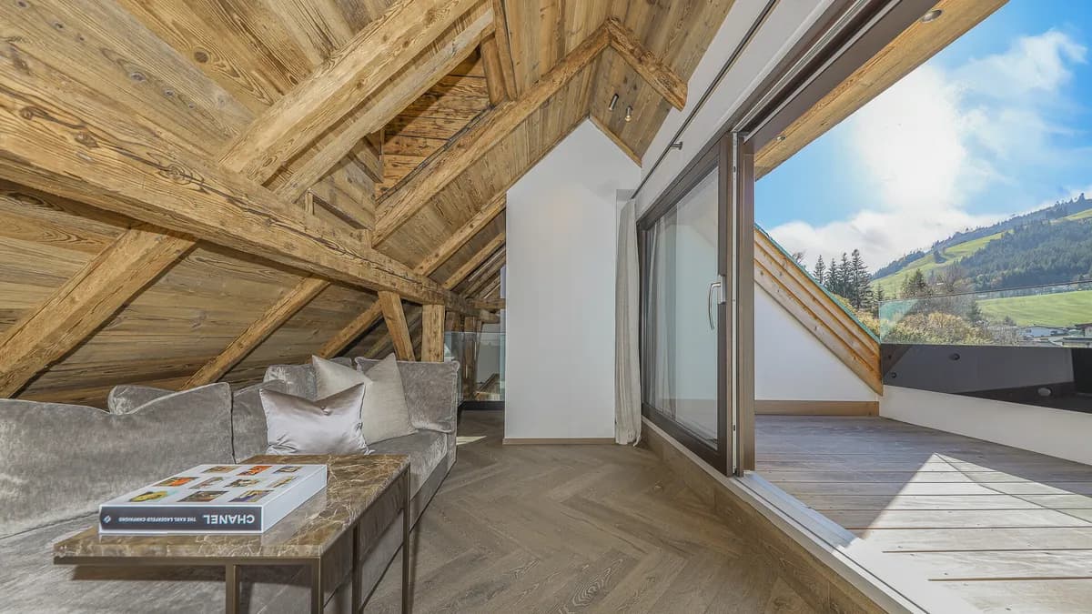 12-Zimmer-Immobilie kaufen in Kitzbühel – 305 m², € 3.490.000 – Bild 18 von 32