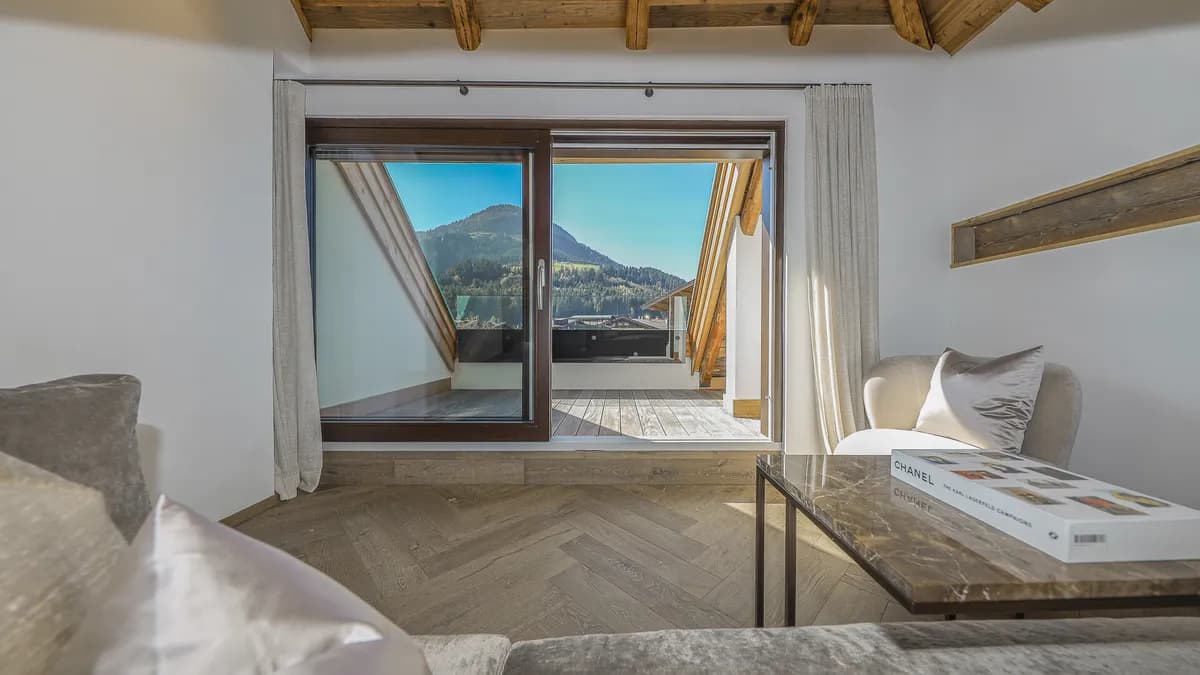 12-Zimmer-Immobilie kaufen in Kitzbühel – 305 m², € 3.490.000 – Bild 19 von 32