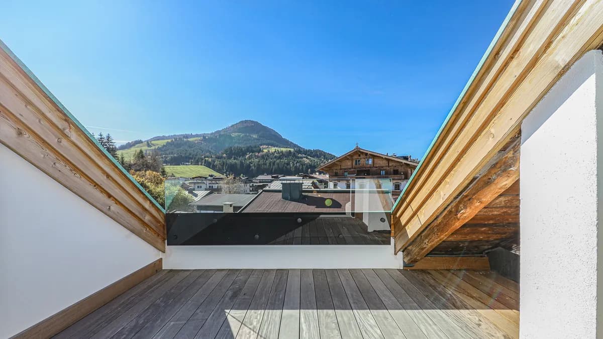 12-Zimmer-Immobilie kaufen in Kitzbühel – 305 m², € 3.490.000 – Bild 20 von 32