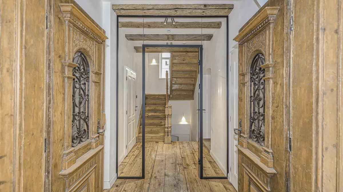 12-Zimmer-Immobilie kaufen in Kitzbühel – 305 m², € 3.490.000 – Bild 22 von 32