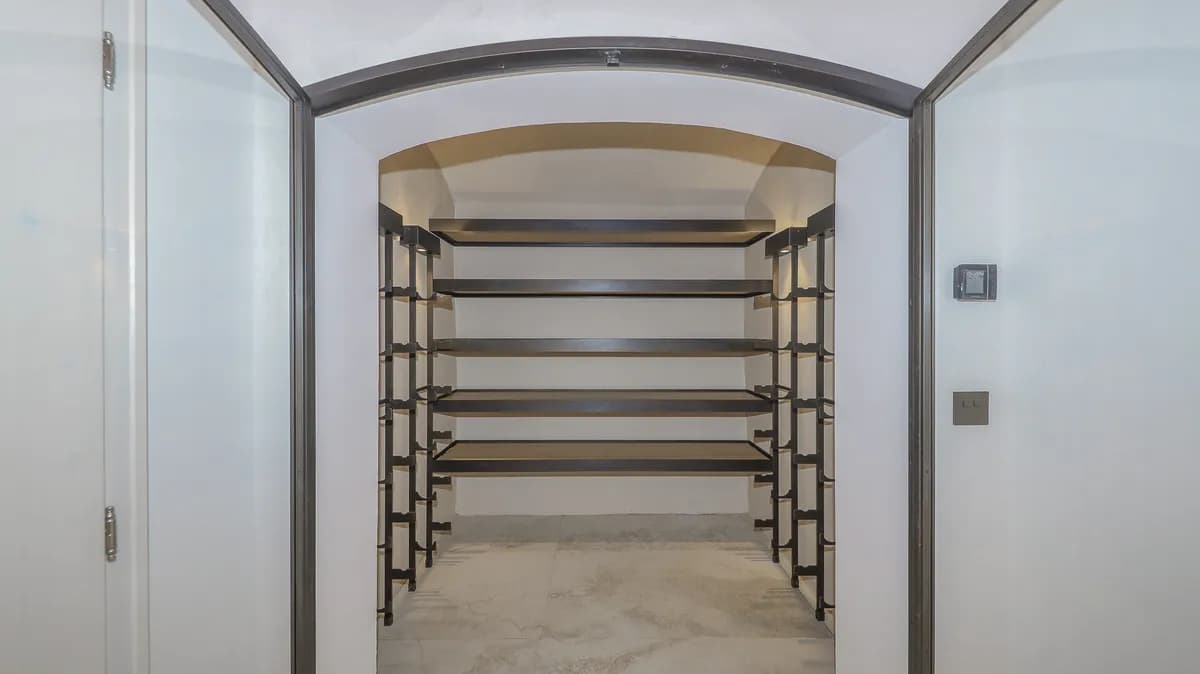 12-Zimmer-Immobilie kaufen in Kitzbühel – 305 m², € 3.490.000 – Bild 23 von 32