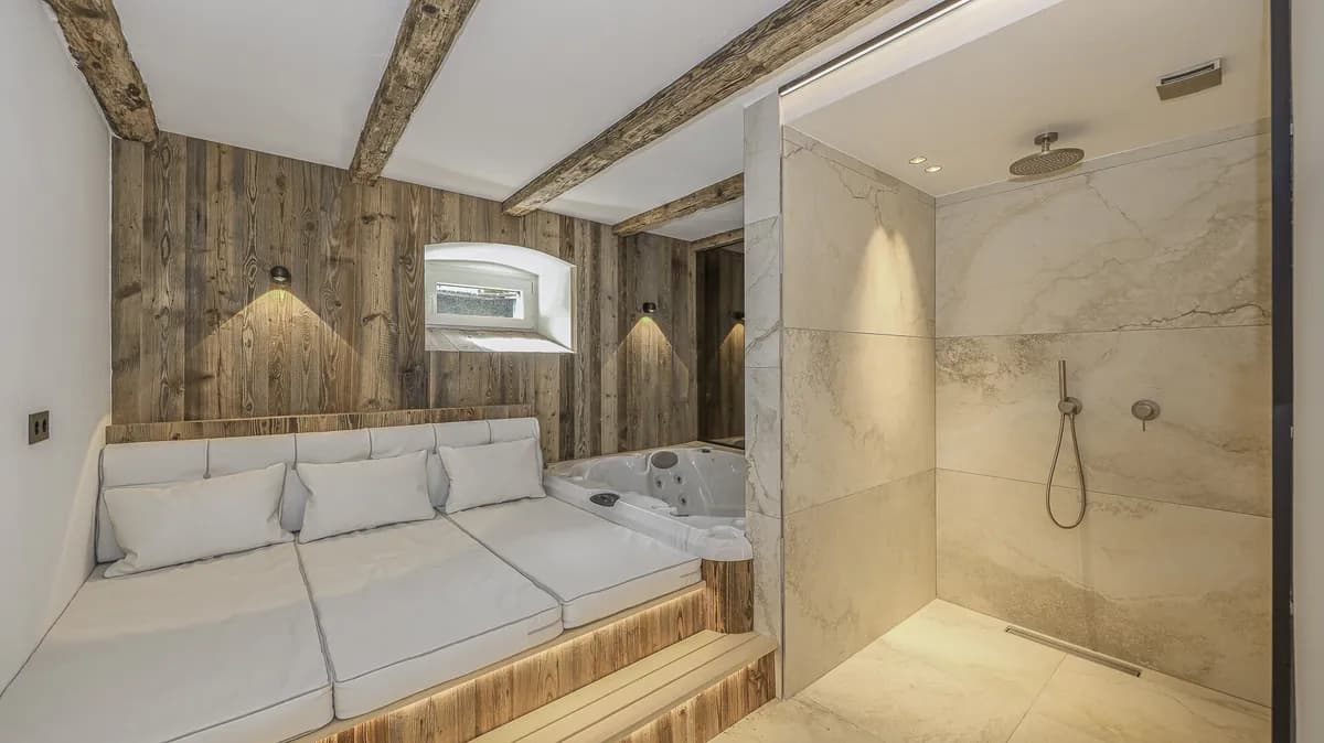 12-Zimmer-Immobilie kaufen in Kitzbühel – 305 m², € 3.490.000 – Bild 24 von 32