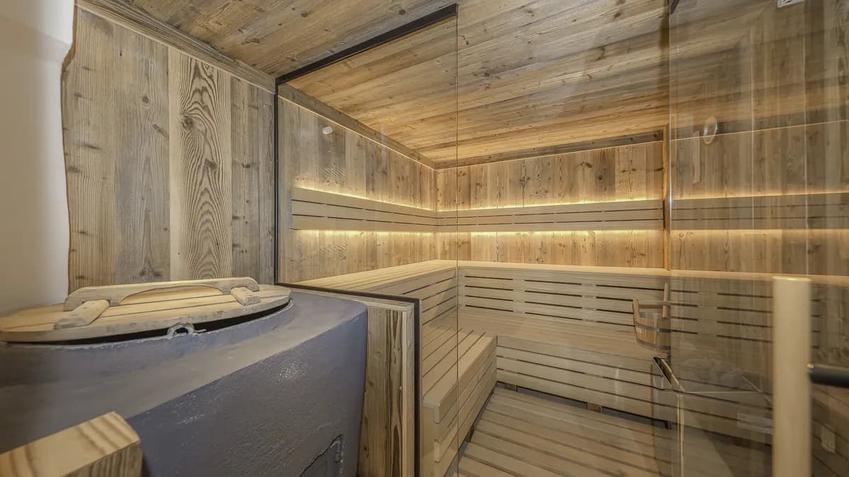12-Zimmer-Immobilie kaufen in Kitzbühel – 305 m², € 3.490.000 – Bild 25 von 32