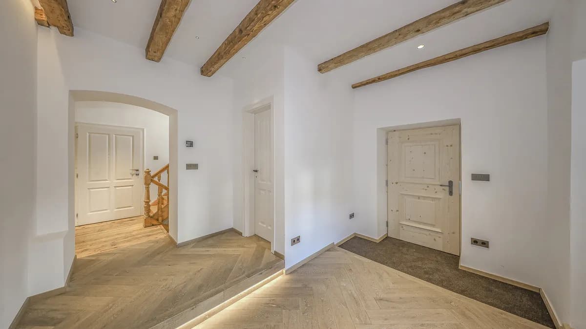 12-Zimmer-Immobilie kaufen in Kitzbühel – 305 m², € 3.490.000 – Bild 26 von 32