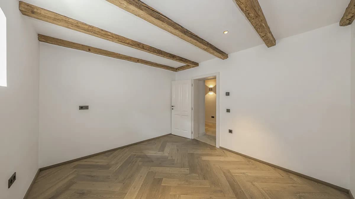 12-Zimmer-Immobilie kaufen in Kitzbühel – 305 m², € 3.490.000 – Bild 27 von 32