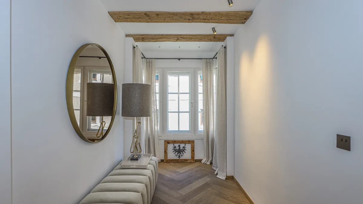 12-Zimmer-Immobilie kaufen in Kitzbühel – 305 m², € 3.490.000 – Bild 28 von 32