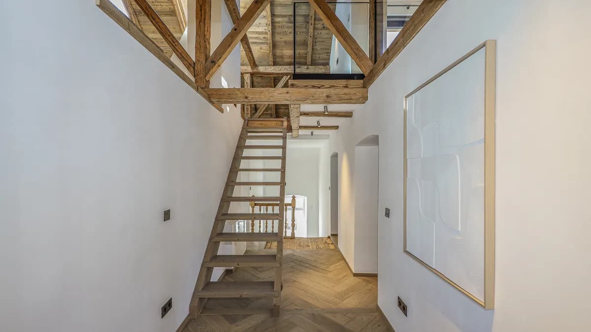 12-Zimmer-Immobilie kaufen in Kitzbühel – 305 m², € 3.490.000 – Bild 29 von 32