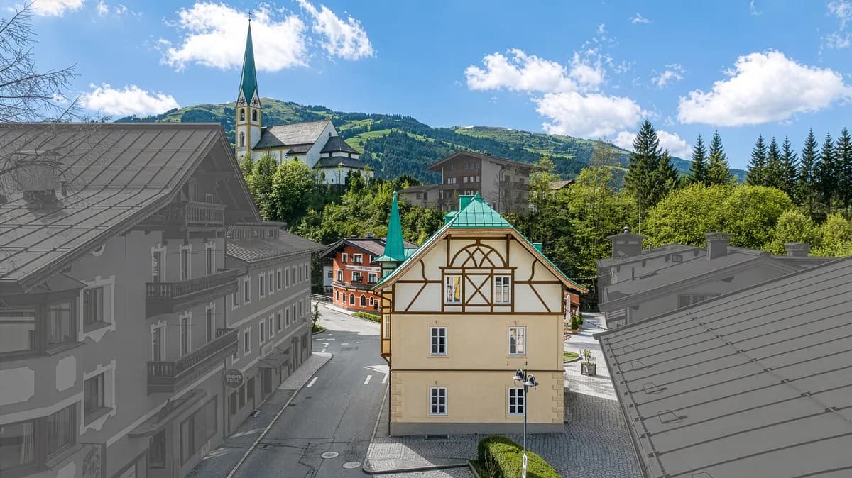 12-Zimmer-Immobilie kaufen in Kitzbühel – 305 m², € 3.490.000 – Bild 32 von 32