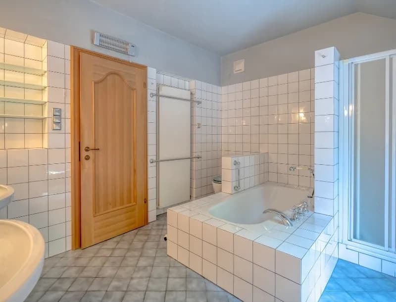 5-Zimmer-Haus kaufen in Salzburg-Umgebung – 190 m², € 990.000 – Bild 4 von 9