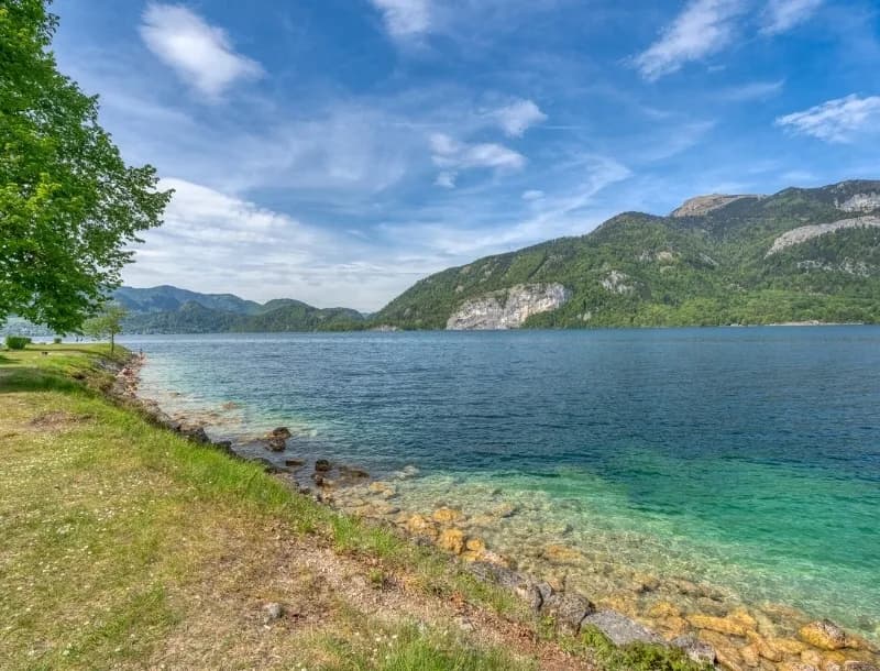 5-Zimmer-Haus kaufen in Salzburg-Umgebung – 190 m², € 990.000 – Bild 7 von 9