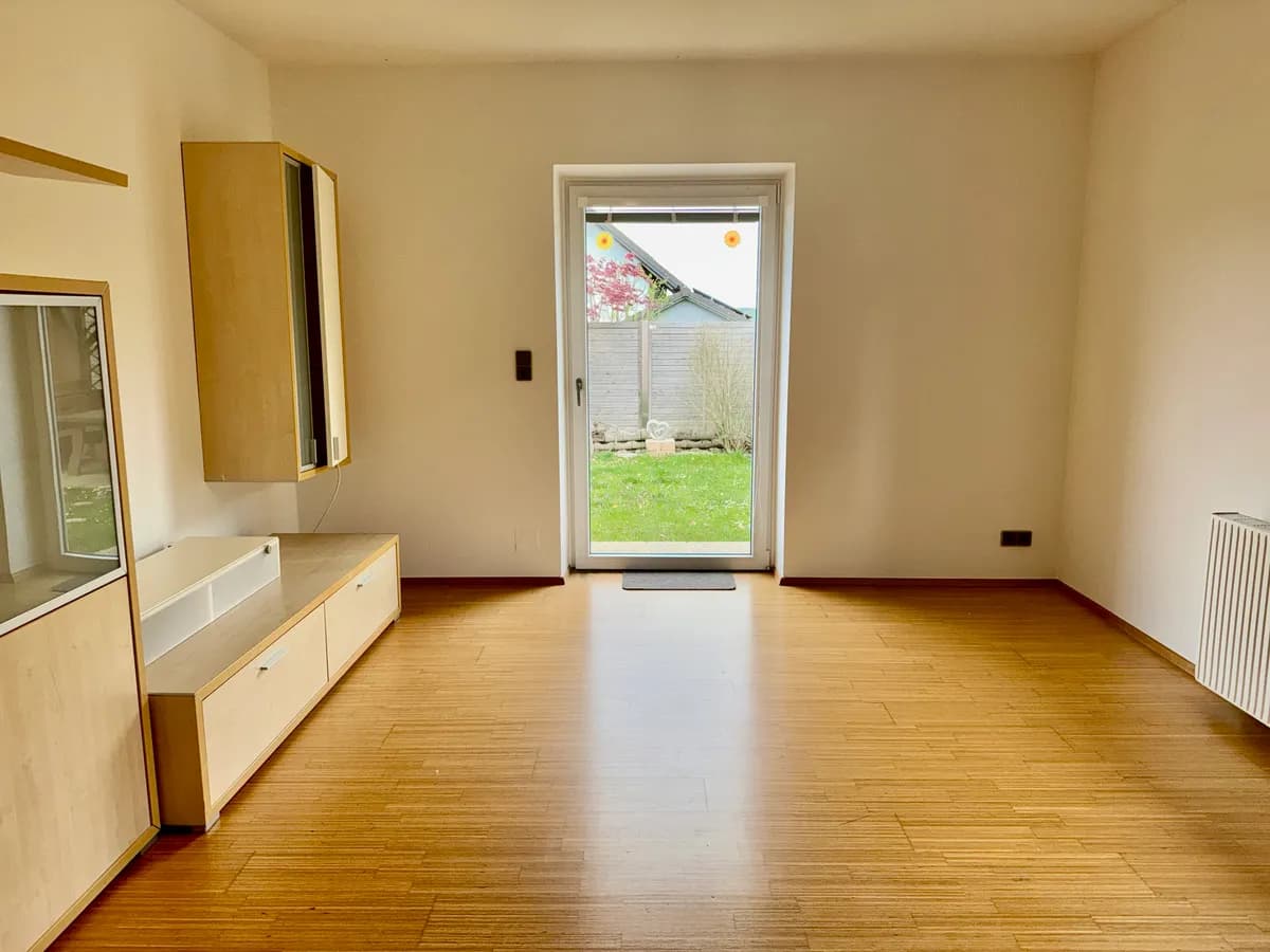 6-Zimmer-Gewerbeimmobilie kaufen in Deutschlandsberg – 160 m², € 295.000 – Bild 5 von 20