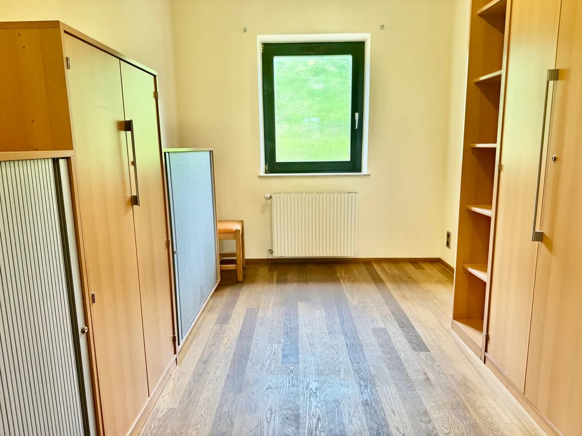 6-Zimmer-Gewerbeimmobilie kaufen in Deutschlandsberg – 160 m², € 295.000 – Bild 6 von 20