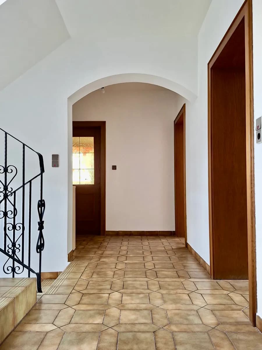 6-Zimmer-Gewerbeimmobilie kaufen in Deutschlandsberg – 160 m², € 295.000 – Bild 9 von 20