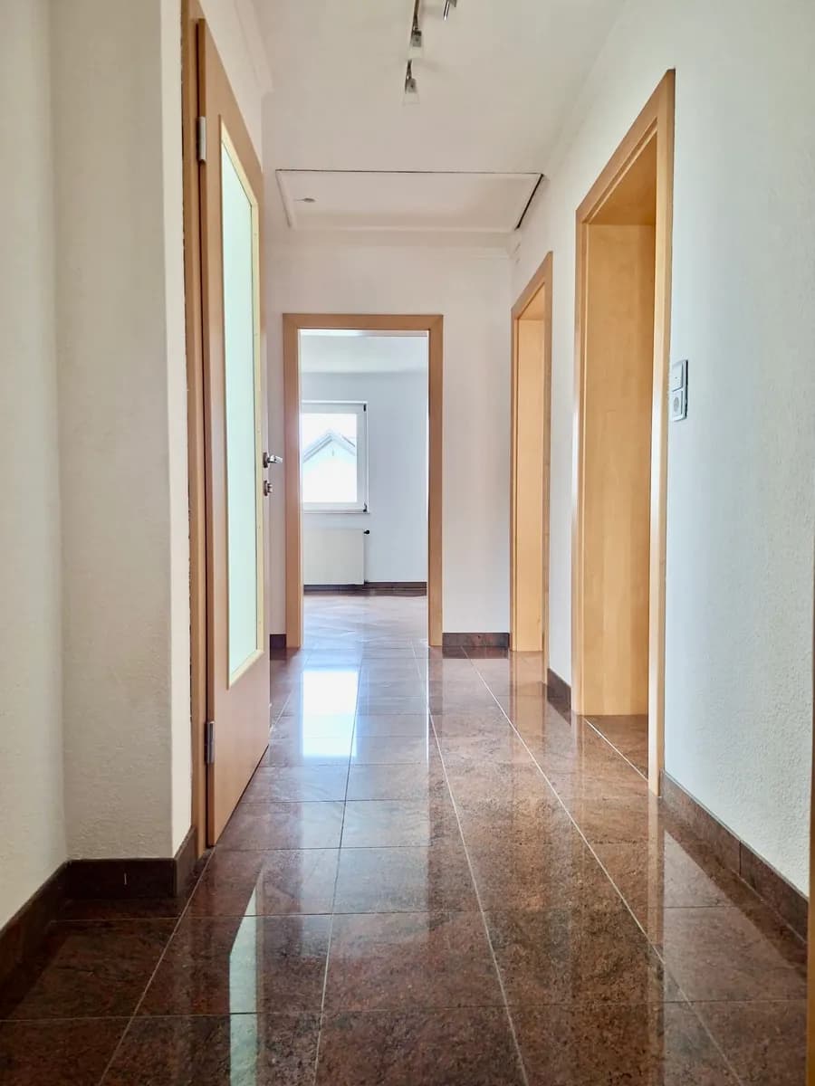 6-Zimmer-Gewerbeimmobilie kaufen in Deutschlandsberg – 160 m², € 295.000 – Bild 10 von 20