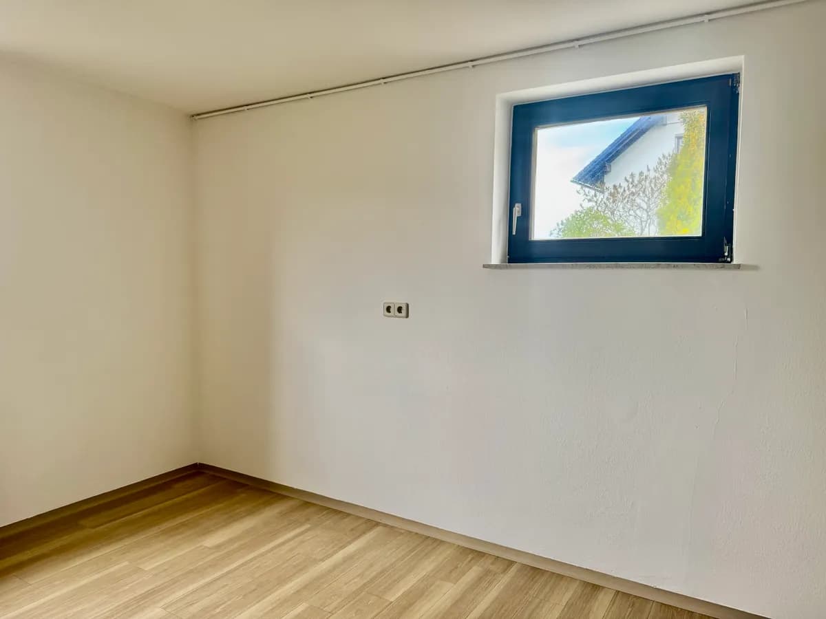 6-Zimmer-Gewerbeimmobilie kaufen in Deutschlandsberg – 160 m², € 295.000 – Bild 13 von 20