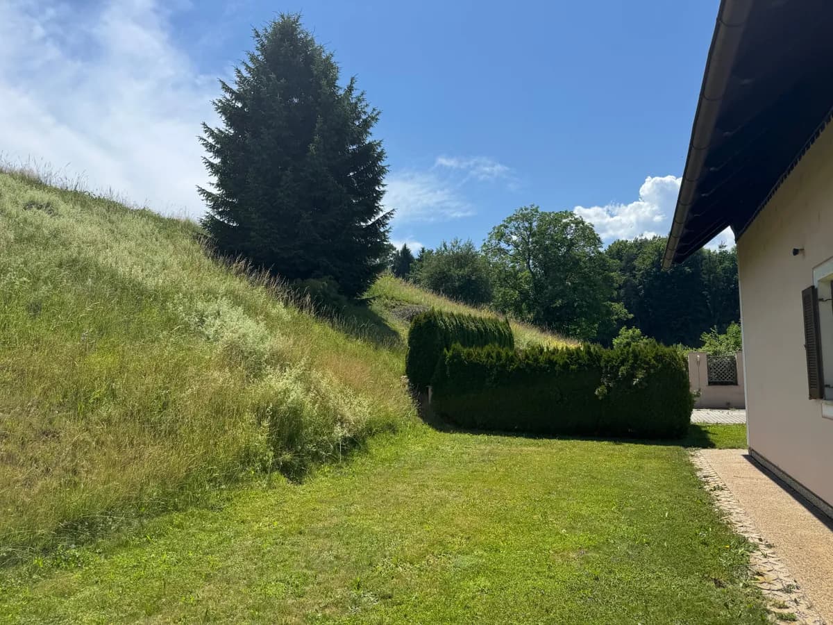 6-Zimmer-Gewerbeimmobilie kaufen in Deutschlandsberg – 160 m², € 295.000 – Bild 19 von 20