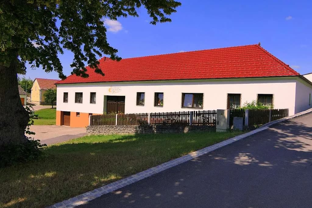 Immobilie kaufen in Horn – 180 m², € 490.000