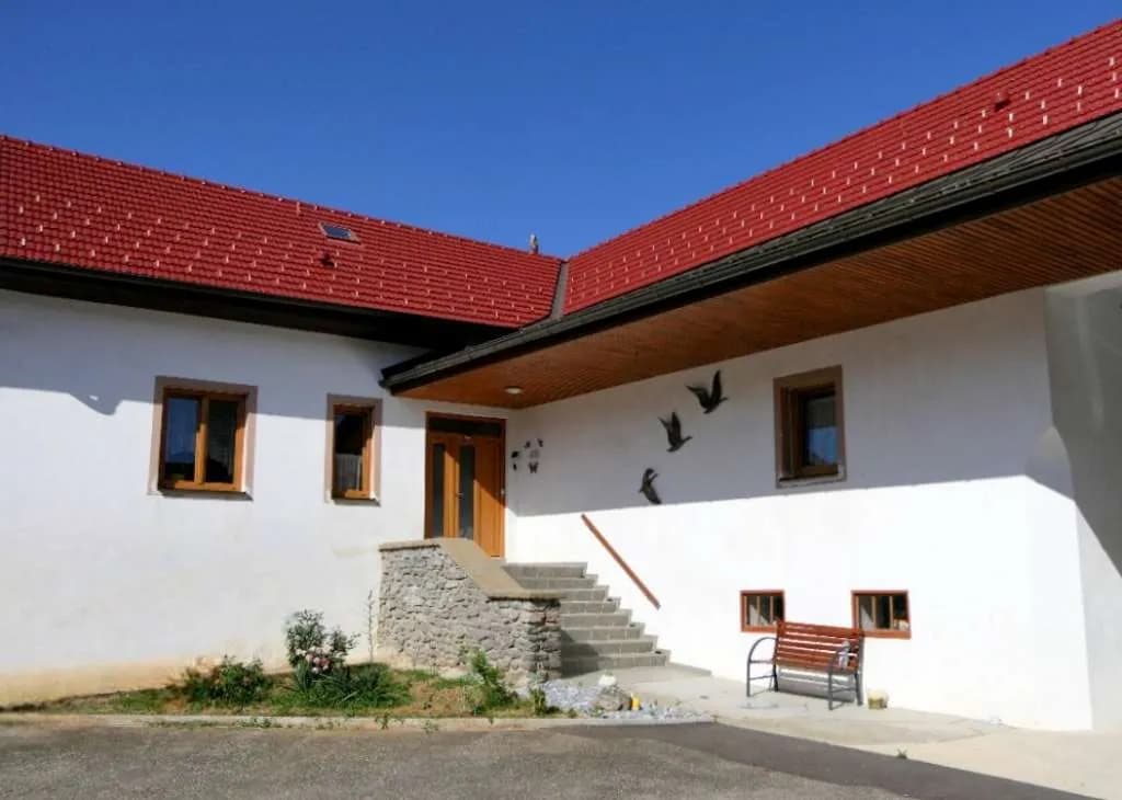 Immobilie kaufen in Horn – 180 m², € 490.000 – Bild 2 von 20