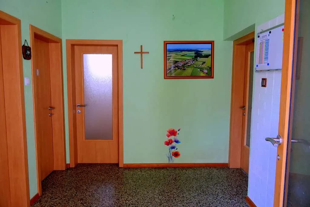 Immobilie kaufen in Horn – 180 m², € 490.000 – Bild 3 von 20
