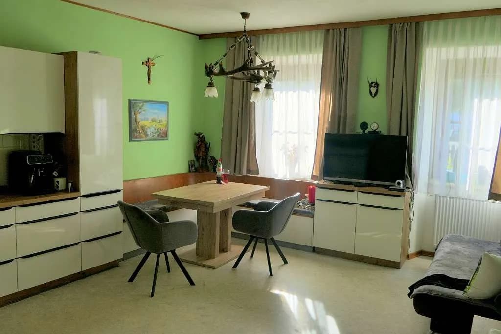 Immobilie kaufen in Horn – 180 m², € 490.000 – Bild 4 von 20