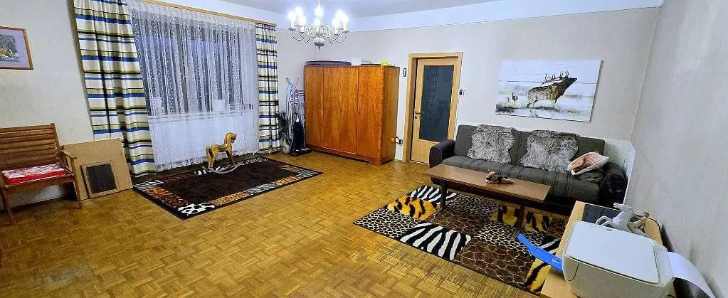 Immobilie kaufen in Horn – 180 m², € 490.000 – Bild 5 von 20