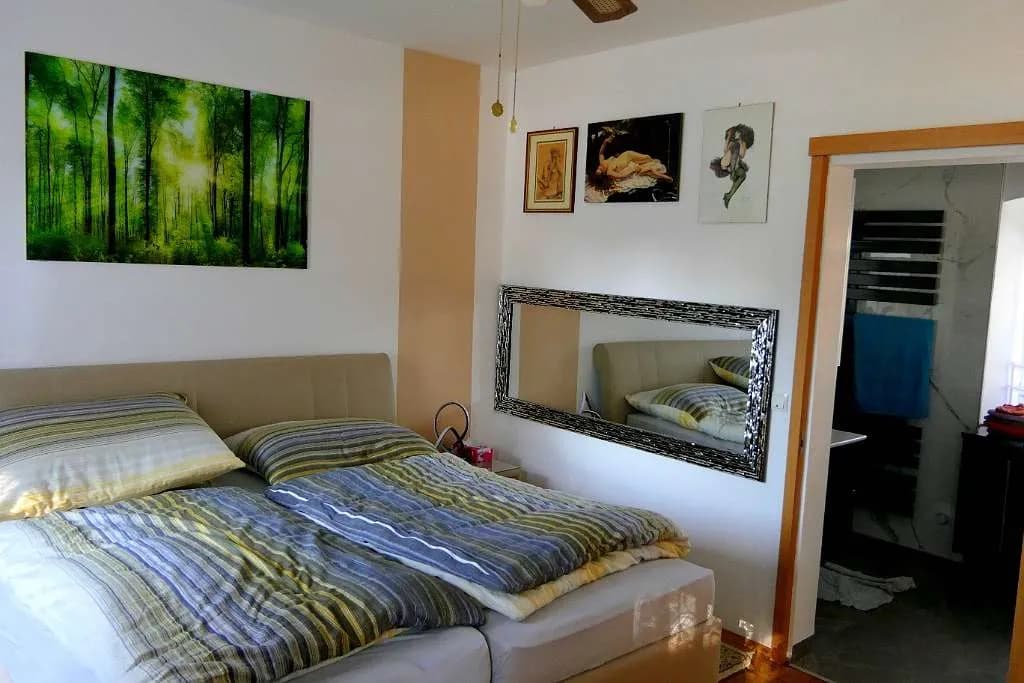 Immobilie kaufen in Horn – 180 m², € 490.000 – Bild 6 von 20