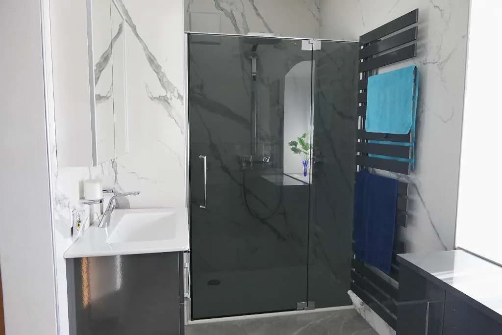 Immobilie kaufen in Horn – 180 m², € 490.000 – Bild 7 von 20