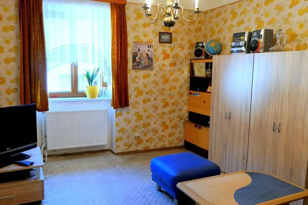 Immobilie kaufen in Horn – 180 m², € 490.000 – Bild 8 von 20