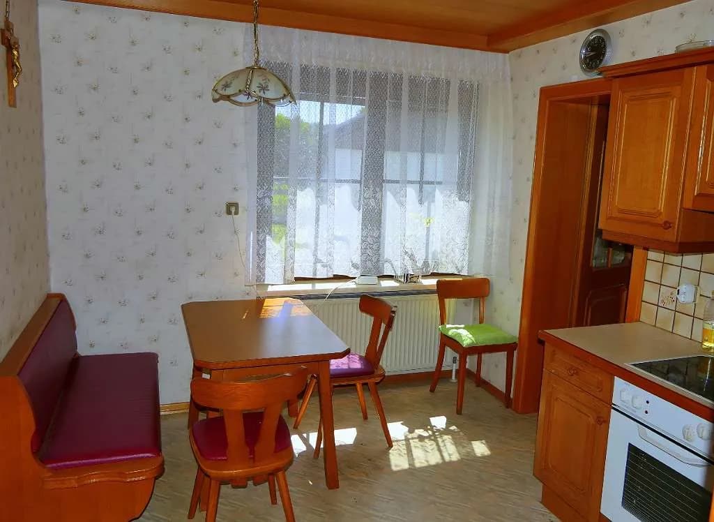 Immobilie kaufen in Horn – 180 m², € 490.000 – Bild 9 von 20