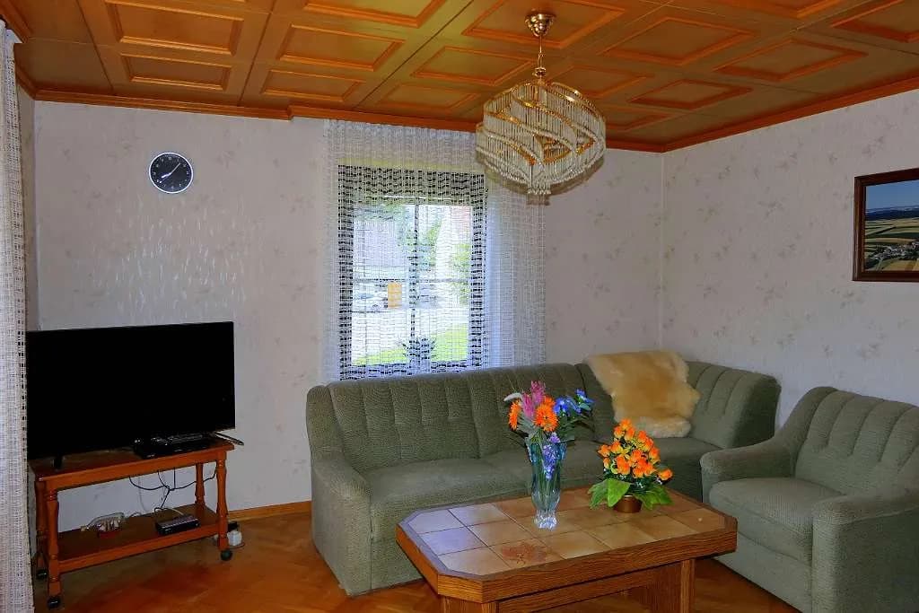 Immobilie kaufen in Horn – 180 m², € 490.000 – Bild 10 von 20
