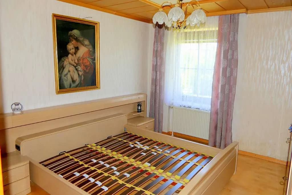 Immobilie kaufen in Horn – 180 m², € 490.000 – Bild 11 von 20